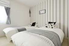 Lain-lain Ace Imazato