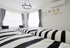 Lain-lain 5 Ace Imazato