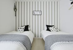 Lain-lain 7 Ace Imazato