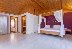 Others 7 Etenna Beach Bungalows