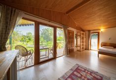 Others 5 Etenna Beach Bungalows