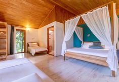 Others 6 Etenna Beach Bungalows