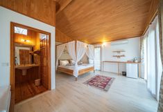 Others 4 Etenna Beach Bungalows