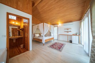 Others 4 Etenna Beach Bungalows