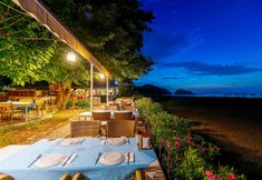 Others 2 Etenna Beach Bungalows