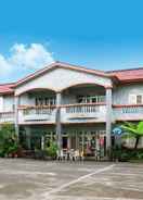 Imej utama Yilan Xiang Feng Homestay