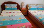 Lainnya 4 Yilan Xiang Feng Homestay