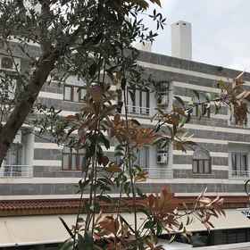 Primary image1Hotel Diyarbakir,迪亚巴克尔飯店