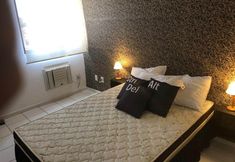 Others 3 Apartamento Jatiúca Renovatio