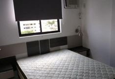 Others 4 Apartamento Jatiúca Renovatio