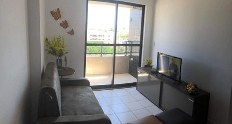 Others 2 Apartamento Jatiúca Renovatio