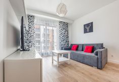 其他 4 Apartamenty Sun & Snow Aura II