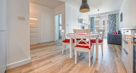 其他 2 Apartamenty Sun & Snow Aura II