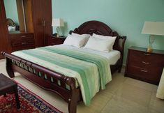 其他 7 Lake Point Villa