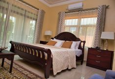 其他 5 Lake Point Villa