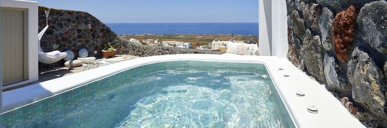 其他 Mellow Luxury Cave