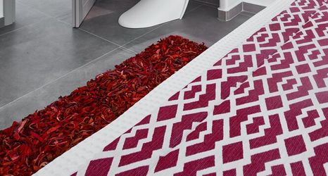 其他 2 Mellow Luxury Cave