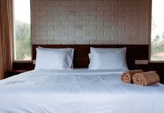 Others 4 Shannon Rise Holiday Home