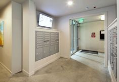 Lainnya 2 Primo Capitol Hill Studio