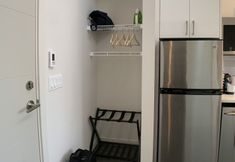 Lainnya 4 Primo Capitol Hill Studio