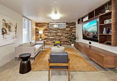 Lainnya 7 Primo Capitol Hill Studio