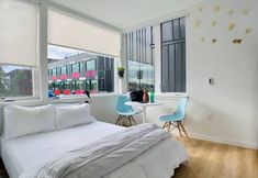 Others 5 Prime Roosevelt Contemporary Studio