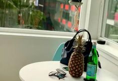 Others 7 Prime Roosevelt Contemporary Studio