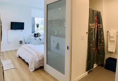 Others 7 Modern Roosevelt Urban Studio