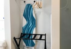 Others 5 Modern Roosevelt Urban Studio