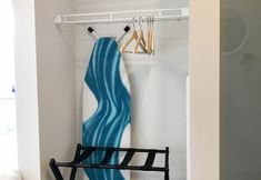 Others 5 Modern Roosevelt Urban Studio