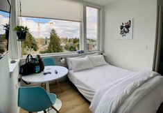 Others 3 Modern Roosevelt Urban Studio