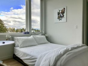 Others 4 Modern Roosevelt Urban Studio