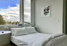 Lainnya 4 Modern Roosevelt Urban Studio