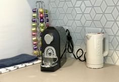 Others 5 Well Appointed Roosevelt Studio