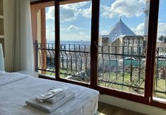 その他 2 Doga Villa Guesthouse