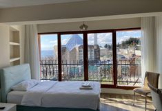 その他 3 Doga Villa Guesthouse