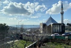 その他 7 Doga Villa Guesthouse