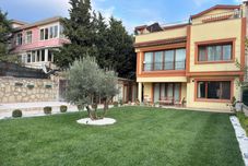 Others Doga Villa Guesthouse