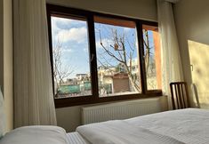 その他 4 Doga Villa Guesthouse