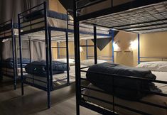 Others 2 Lion University & Youth Hostel Milano