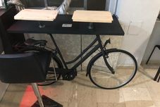 Others Lion University & Youth Hostel Milano