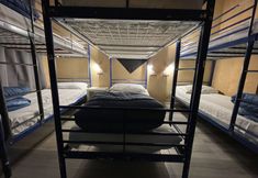 Others 3 Lion University & Youth Hostel Milano