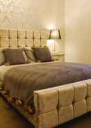 Primary image St John's Cottage - Simple2let Serviced Apartments