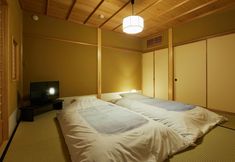 Others 5 HANARE KYOTO Onyado Hasegawa