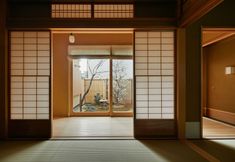 Others 3 HANARE KYOTO Onyado Hasegawa