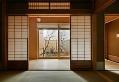 その他 3 HANARE KYOTO Onyado Hasegawa