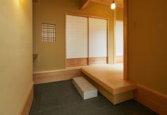 Others 2 HANARE KYOTO Onyado Hasegawa