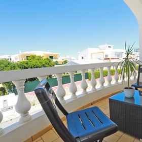 Imej utama1Casa Toscano,拉各斯(圣玛丽亚)飯店