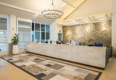 Others 6 Eco Hotel by Thammasat