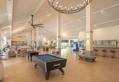 Others 2 Eco Hotel by Thammasat